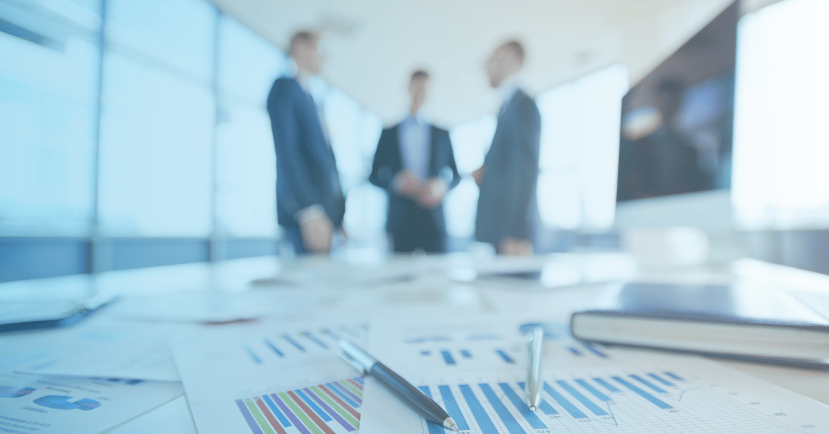 Financial Services Lead Generation Agency in Florida