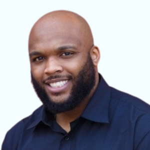 Christopher Jeffries