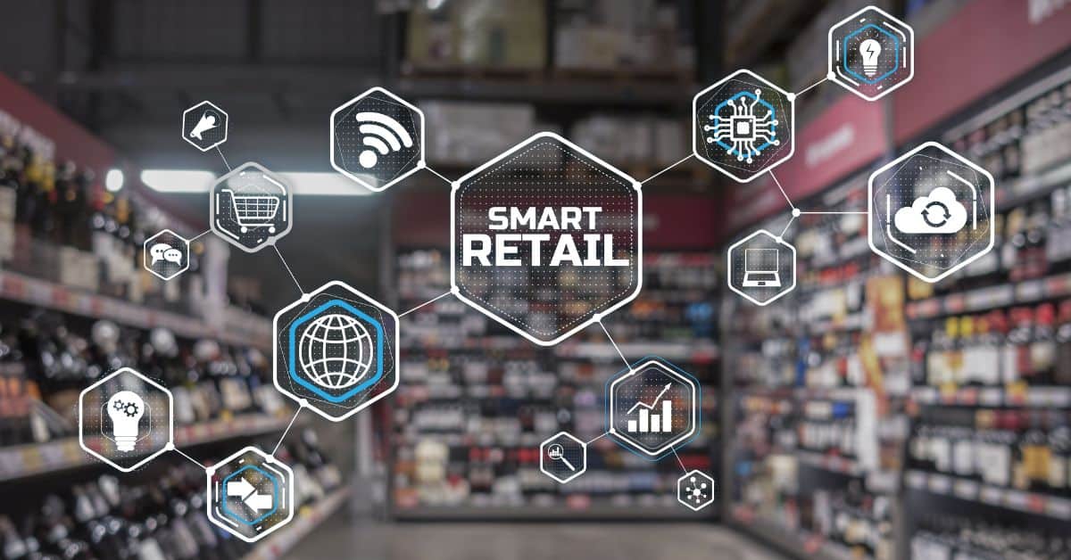 Retail Technology Lead Generation Company in Minnesota