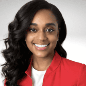 Shawnice Thomas