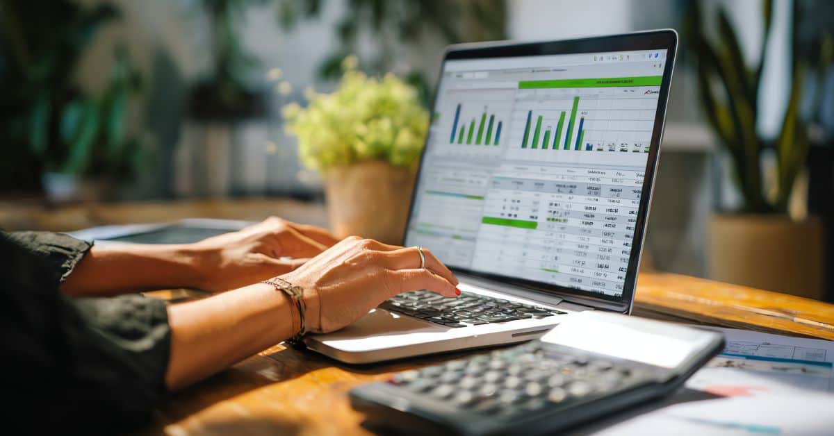 Accounting Services Lead Generation Agency in Utah