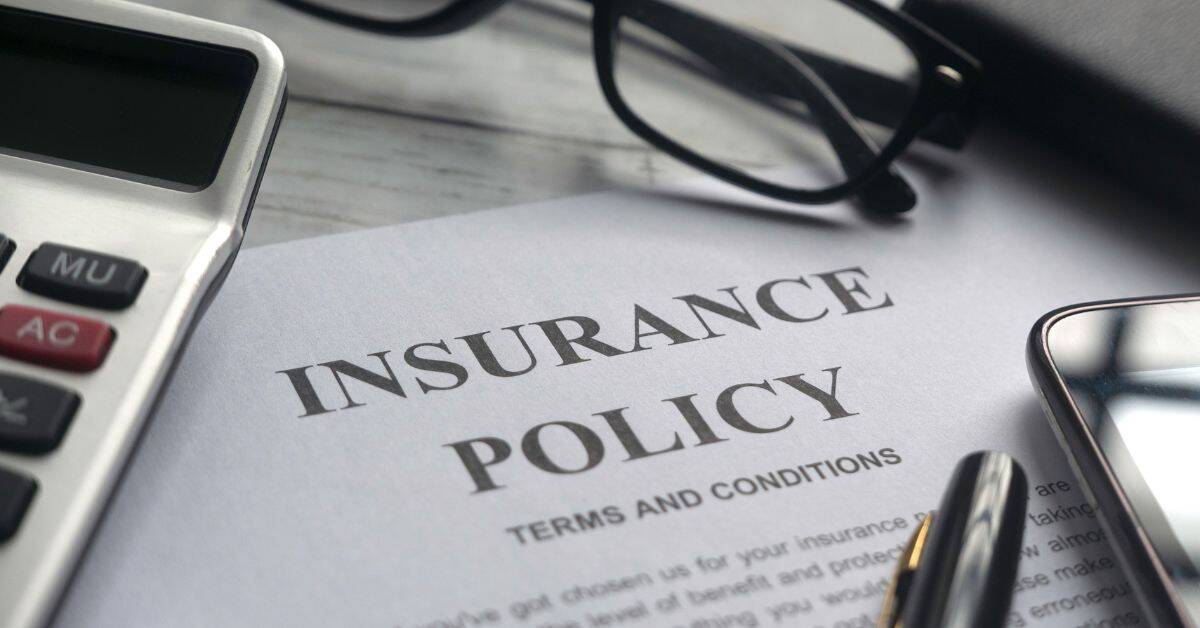 Insurance Lead Generation Agency in Delaware