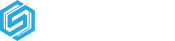 Salaria Sales Solutions