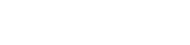 Salaria Sales Solutions