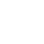 Play Icon