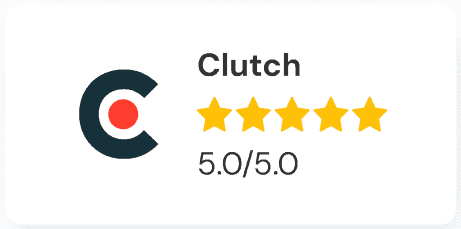 Clutch