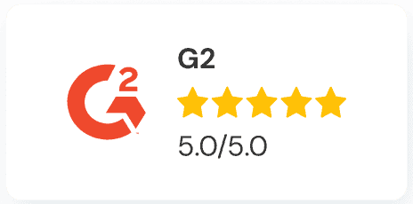 Sales Outsourcing Agency G2 Reviews