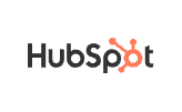 HubSpot