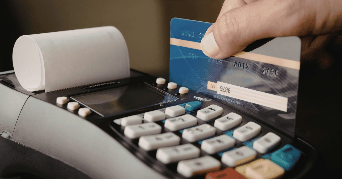 Payment Processing Lead Generation Agency in Delaware