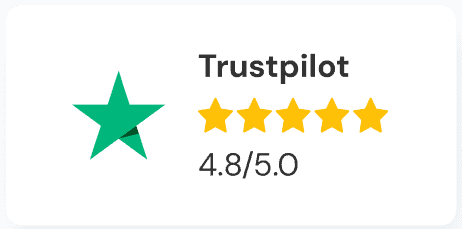Trust Pilot