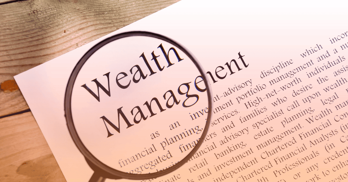 Wealth Management Lead Generation Agency in Minnesota