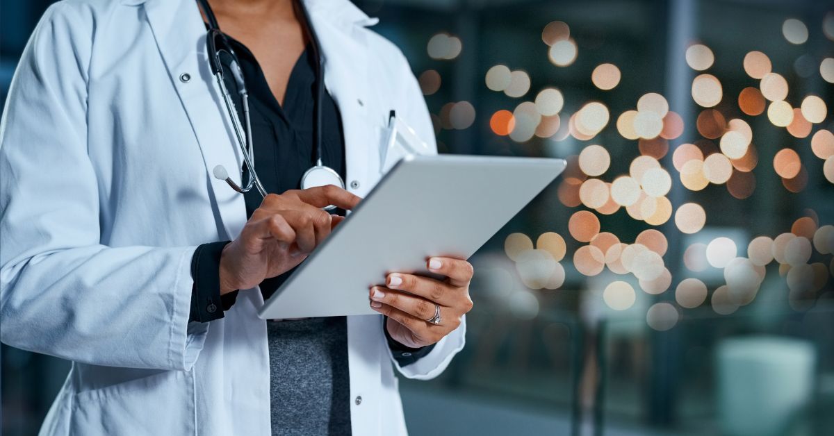Healthcare Services Lead Generation Agency in Pennsylvania