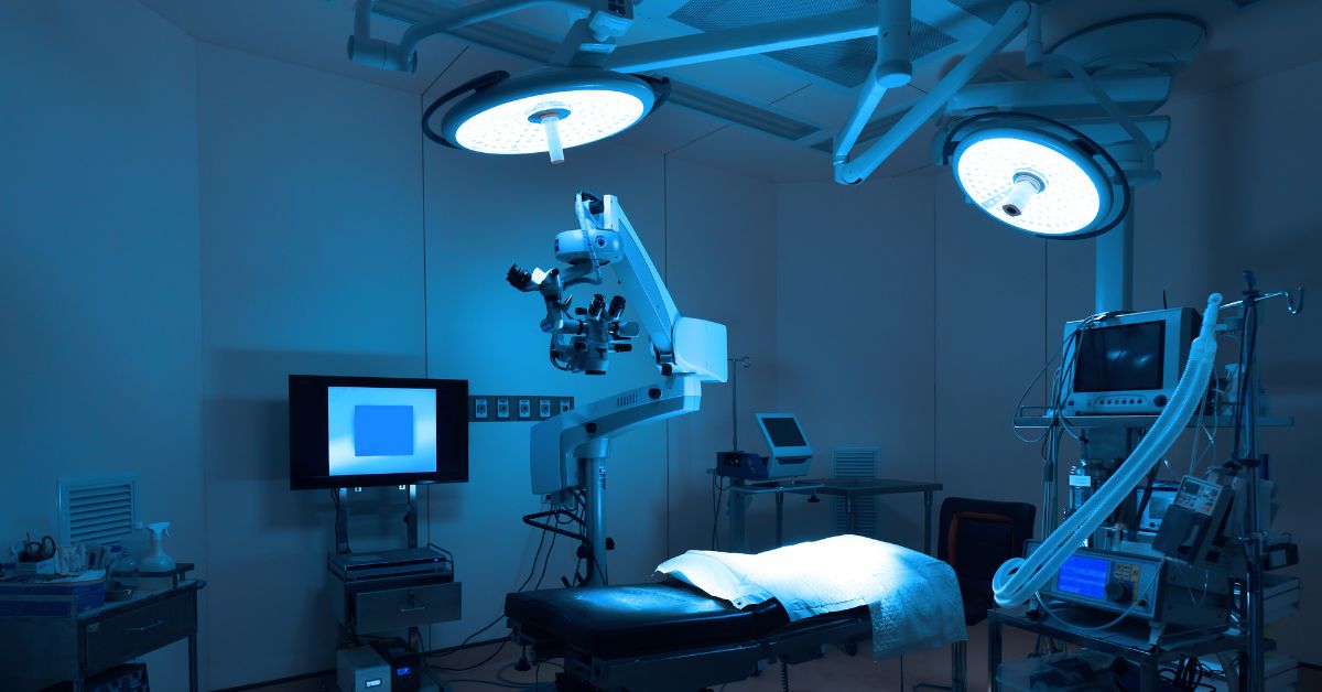 Medical Devices Lead Generation Agency in Florida