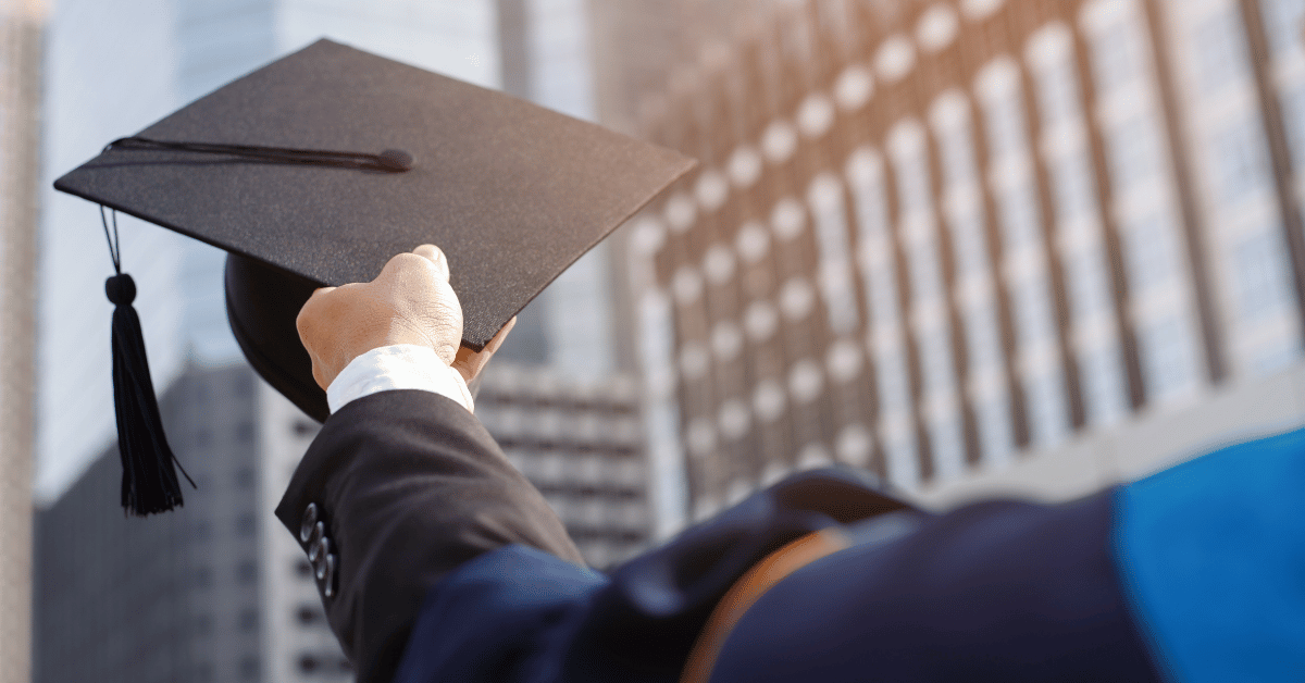 Education Lead Generation Agency in Alabama
