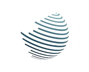 GLOB-Client-Logo.png