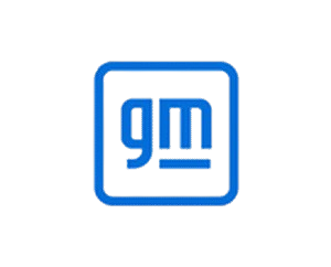 GM-Client-Logo.png