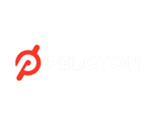 PELETON-Client-Logo