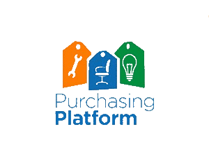 PURCHASIG-PALTFORM-Client-Logo