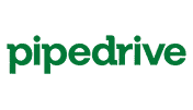Pipedrive.png