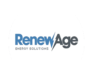 RENEWAGE-Client-Logo.png
