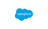 Salesforce.png
