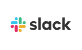 Slack.png