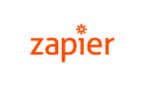Zapier.png