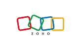 Zoho.png