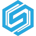Salaria_Sales_Solutions-logo