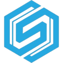 Salaria_Sales_Solutions-logo